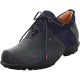 THINK! Kong Herren Navy/Kombi 44