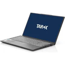 TAROX Lightpad 1570 15,6" Intel Core i7-1355U 16 GB RAM 500 GB SSD Win 11 Pro