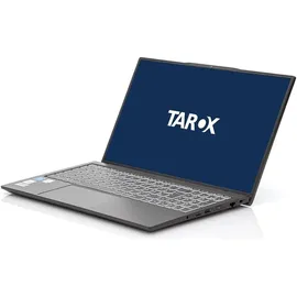 TAROX Lightpad 1570 15,6" Intel Core i7-1355U 16 GB RAM 500 GB SSD Win 11 Pro