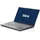 TAROX Lightpad 1570 15,6" Intel Core i7-1355U 16 GB RAM 500 GB SSD Win 11 Pro