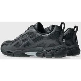 Asics GEL-NYC RGD