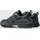 Asics GEL-NYC RGD