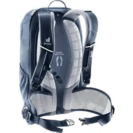 Deuter Superbike 18 Rucksack (Größe 18L, blau)