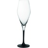Villeroy & Boch Gläserset, Klar, Glas, 4-teilig, 260 ml, Essen & Trinken, Gläser, Gläser-Sets