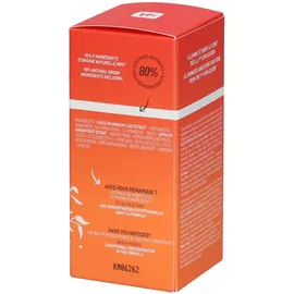 Erborian Red Pepper Super Serum 30 ml