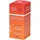 Erborian Red Pepper Super Serum 30 ml