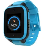 XPLORA XGO3 Gen 2 Blau