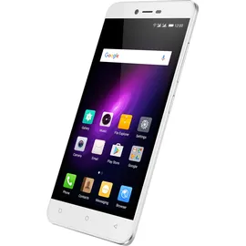 Mobistel Cynus E8 weiß