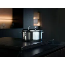 WMF Mini Bratentopf 16 cm