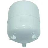 Vaillant Solar-Ausdehnungsgefäß 50 Liter bodenstehend