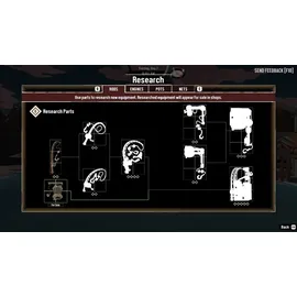 Dredge (Deluxe Edition)