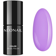 NeoNail Professional NEONAIL Spring Gel-Nagellack Farbton Plumeria Scent