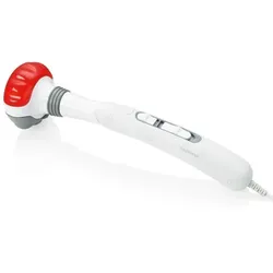 Medisana HM 886 Handmassagegerät
