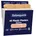 Pflasterstrip wasserabweisend 6 x