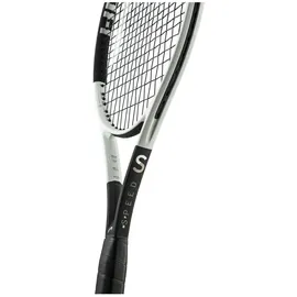 Head Speed MP 2024 L2 Schwarz