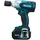 Makita DTW251RMJ inkl. 2 x 4,0 Ah