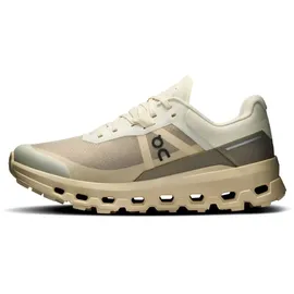 On Cloudvista 2 Damen Cream/Desert 38,5