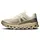 On Cloudvista 2 Damen Cream/Desert 38,5