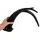 You2Toys Super Long Anal Plug Set Schwarz