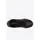 lotto Titanis OC Sneaker Schwarz 44