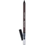 Flormar Smoky Eyes Waterproof Eyeliner 06 Outstanding Bronze Kajalstift Nr. 006 - Gold 1.14 g Braun