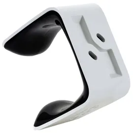 Hornit Clug Mtb Plus | weiß-schwarz