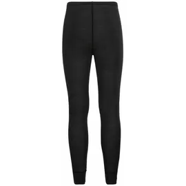 Odlo Active Warm Eco Baselayer Funktionshose black L