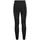 Odlo Active Warm Eco Baselayer Funktionshose black L