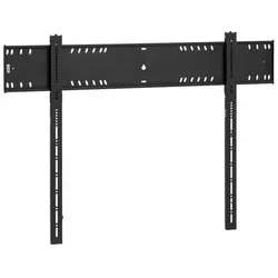 TV Halterung Vogel's 7369000