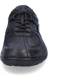 WALDLÄUFER Herwig schwarz 42