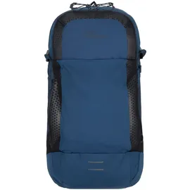 Jack Wolfskin Moab Jam Pro 24,5 Dark Sea