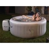 Whirlpool St.Lucia AirJet