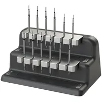 Jbc Lötspitzenständer SC-C