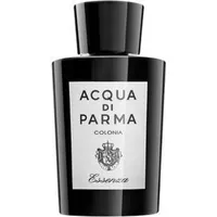 Acqua di Parma Colonia Essenza Eau de Cologne 180 ml