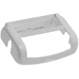 Piebert Panasonic WESEL8AW3108 Kappe für ES-DEL8 ES-EL2 ES-EL3 ES-EL8 Epilierer - Weiß