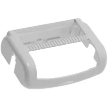 Piebert Panasonic WESEL8AW3108 Kappe für ES-DEL8 ES-EL2 ES-EL3 ES-EL8 Epilierer - Weiß