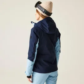 Dare 2b Dare2b, Damen Skijacke, nvy glcerlke 38