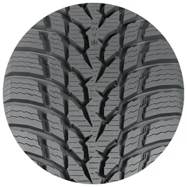 Nokian Snowproof 1 225/50 R17 98V XL
