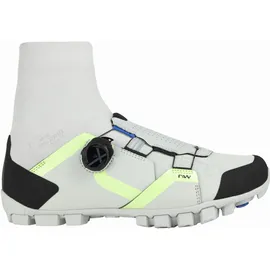 Northwave Celsius XT Arctic GTX Grau 43