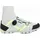 Northwave Celsius XT Arctic GTX Grau 43
