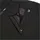 ICEPEAK Doral Softshellhose Damen 990 black 36