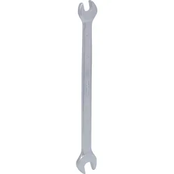 KS Tools KS Tools Doppel-Maulschlüssel - 517.0701