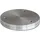 Ebb Glasadapter Barkonsole Irland 90 x 12 mm