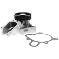 VAICO Wasserpumpe BMW 5 3 X3 1 X5 X6