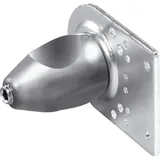 Sick Universal-Klemmsysteme BEF-KHS-L01