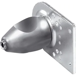 Sick Universal-Klemmsysteme BEF-KHS-L01
