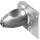 Sick Universal-Klemmsysteme BEF-KHS-L01