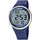 Calypso K5785-3 Kunststoff 44 mm K5785/3