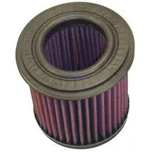 K&N Filters K&N YA-7585