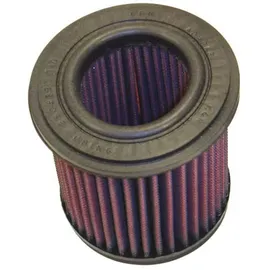 K&N Filters K&N YA-7585